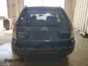 2012 Subaru Forester X Premium z VIN JF2SHBDC3CH432154, wystawiony jako Copart lot #67928015 z przebiegiem 110 842 mil mil oraz Czysty tytuł • Clean title. Historia ofert i sprzedaży dostępna na DreamBid. Obrazek 6.