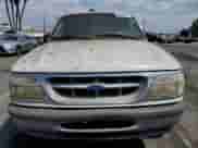 1997 Ford Explorer XL с VIN 1FMDU32E3VZB77947, выставлен на аукционе Copart как лот 80499815 с пробегом 168 017 миль миль и Списание • Salvage title. История ставок и продаж доступна на DreamBid. Изображение 5.