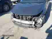 2018 Toyota Prius Plus z VIN JTDKARFP1J3071500, wystawiony jako IAAI lot #42665651 z przebiegiem 168 014 mil mil oraz . Historia ofert i sprzedaży dostępna na DreamBid. Obrazek 6.