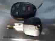 2009 Chevrolet Impala LT с VIN 2G1WC57M991205933, выставлен на аукционе IAAI как лот 42066125 с пробегом 165 591 миль миль и . История ставок и продаж доступна на DreamBid. Изображение 11.