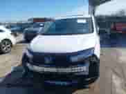 2023 Honda Odyssey Sport z VIN 5FNRL6H77PB063109, wystawiony jako IAAI lot #41760368 z przebiegiem 39 967 mil mil oraz . Historia ofert i sprzedaży dostępna na DreamBid. Obrazek 12.