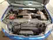 2013 Ford F-150 XLT z VIN 1FTFW1ET0DKE64661, wystawiony jako Copart lot #87383205 z przebiegiem 198 745 mil mil oraz Czysty tytuł • Clean title. Historia ofert i sprzedaży dostępna na DreamBid. Obrazek 11.