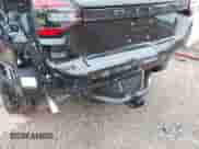 2025 Honda Pilot TrailSport with VIN 5FNYG1H66SB082138, listed as a IAAI auction lot 42352183 with 3,270 mi miles and . Bid and sale history available at DreamBid. Image 6.