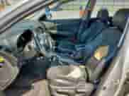 2011 Hyundai Elantra GLS with VIN KMHDC8AE5BU096927, listed as a Copart auction lot 70405625 with 110,526 mi miles and Salvage title. Bid and sale history available at DreamBid. Image 7.