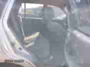 2003 Hyundai Santa Fe с VIN KM8SB12B03U360076, выставлен на аукционе IAAI как лот 43203022 с пробегом Не указан миль и . История ставок и продаж доступна на DreamBid. Изображение 8.