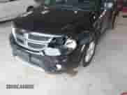 2016 Dodge Journey SXT с VIN 3C4PDDBG4GT200820, выставлен на аукционе IAAI как лот 42861236 с пробегом 143 241 миль миль и . История ставок и продаж доступна на DreamBid. Изображение 6.