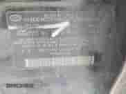 2010 Hyundai Sonata Limited с VIN 5NPEU4AF5AH634199, выставлен на аукционе IAAI как лот 41834945 с пробегом 220 628 миль миль и . История ставок и продаж доступна на DreamBid. Изображение 9.