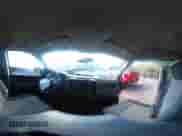 2012 Ram 1500 Express z VIN 1C6RD7FT3CS144597, wystawiony jako IAAI lot #43324074 z przebiegiem 103 170 mil mil oraz . Historia ofert i sprzedaży dostępna na DreamBid. Obrazek 18.