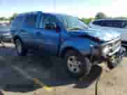 2006 Dodge Durango SLT with VIN 1D4HB48N66F181604, listed as a Copart auction lot 66046005 with 153,879 mi miles and Clean title. Bid and sale history available at DreamBid. Image 4.