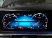 2023 Mercedes-Benz GLE 350 with VIN 4JGFB4JB7PA960797, listed as a IAAI auction lot 42107769 with 27,982 mi miles and . Bid and sale history available at DreamBid. Image 7.