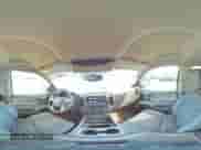 2016 Chevrolet Silverado 1500 LTZ with VIN 3GCUKSEC5GG151447, listed as a Copart auction lot 71796755 with 132,907 mi miles and Salvage title. Bid and sale history available at DreamBid. Image 14.