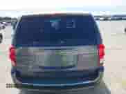 2016 Dodge Grand Caravan SE Plus with VIN 2C4RDGBG5GR357706, listed as a IAAI auction lot 41283854 with 83,220 mi miles and . Bid and sale history available at DreamBid. Image 16.