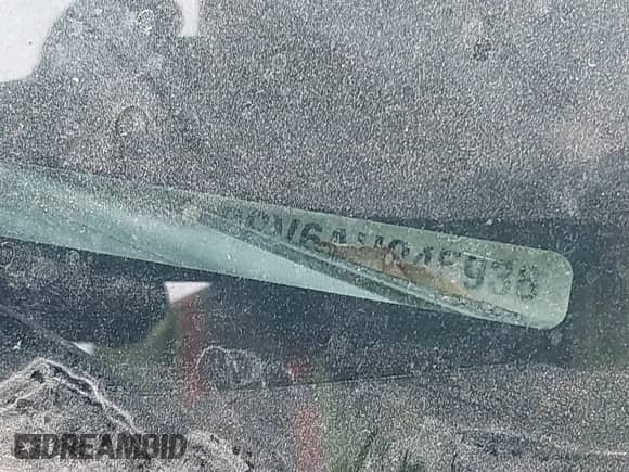 2010 Dodge Charger SXT z VIN 2B3CA3CV6AH245936, wystawiony jako IAAI lot #43221438 z przebiegiem Nie podano mil oraz . Historia ofert i sprzedaży dostępna na DreamBid. Obrazek 11.