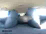 2010 Chevrolet Colorado 1LT z VIN 1GCJTCDE0A8138854, wystawiony jako IAAI lot #43450584 z przebiegiem 275 389 mil mil oraz . Historia ofert i sprzedaży dostępna na DreamBid. Obrazek 19.