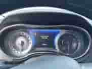 2018 Chrysler 300 Limited с VIN 2C3CCAEG4JH137122, выставлен на аукционе IAAI как лот 43017068 с пробегом 124 991 миль миль и . История ставок и продаж доступна на DreamBid. Изображение 7.