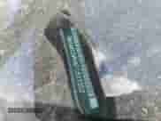 2015 Nissan Pathfinder Platinum с VIN 5N1AR2MN4FC611552, выставлен на аукционе Copart как лот 84640145 с пробегом Не указан миль и Списание • Salvage title. История ставок и продаж доступна на DreamBid. Изображение 13.