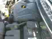 2016 Hyundai Elantra SE with VIN 5NPDH4AE0GH666185, listed as a IAAI auction lot 43292156 with 98,112 mi miles and . Bid and sale history available at DreamBid. Image 19.