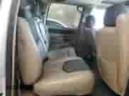 2004 Chevrolet Avalanche with VIN 3GNEC12T64G171953, listed as a Copart auction lot 80693885 with 225,890 mi miles and Salvage title. Bid and sale history available at DreamBid. Image 10.