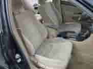 2007 Honda Accord LX SE с VIN JHMCM56307C005299, выставлен на аукционе IAAI как лот 43221672 с пробегом 356 767 миль миль и . История ставок и продаж доступна на DreamBid. Изображение 5.