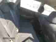 2010 Hyundai Elantra GLS с VIN KMHDC8AE3AU072320, выставлен на аукционе Copart как лот 68206045 с пробегом 361 710 миль миль и Списание • Salvage title. История ставок и продаж доступна на DreamBid. Изображение 10.