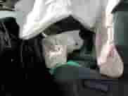 2016 Ram 1500 Express z VIN 3C6JR6AGXGG245667, wystawiony jako Copart lot #46914795 z przebiegiem Nie podano mil oraz Nie do naprawy • Non repairable. Historia ofert i sprzedaży dostępna na DreamBid. Obrazek 7.