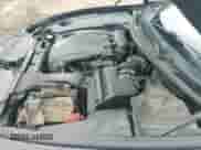 2012 Nissan Maxima SV z VIN 1N4AA5AP4CC810234, wystawiony jako IAAI lot #43526379 z przebiegiem 125 572 mil mil oraz . Historia ofert i sprzedaży dostępna na DreamBid. Obrazek 14.