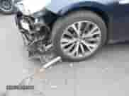 2010 BMW 5 Series 550i Gran Turismo с VIN WBASN4C57AC209600, выставлен на аукционе IAAI как лот 42412316 с пробегом 127 476 миль миль и . История ставок и продаж доступна на DreamBid. Изображение 12.