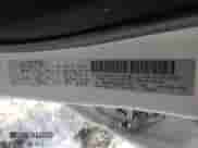 2020 Ram 1500 Limited z VIN 1C6SRFHM7LN250293, wystawiony jako Copart lot #42010765 z przebiegiem 97 634 mil mil oraz Szkoda całkowita • Salvage title. Historia ofert i sprzedaży dostępna na DreamBid. Obrazek 13.