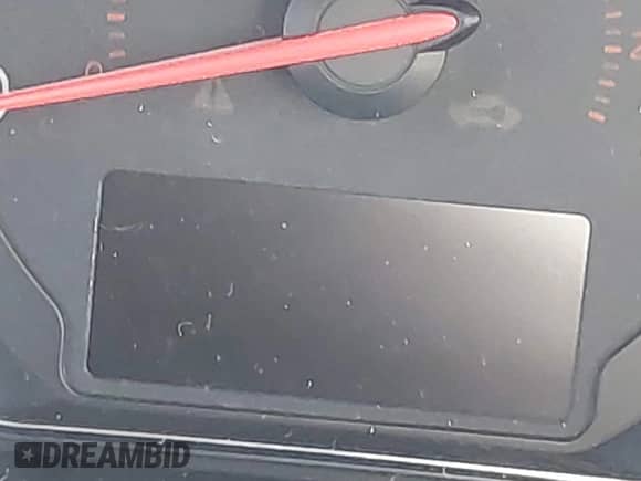 2014 Nissan Maxima SV with VIN 1N4AA5AP8EC438142, listed as a IAAI auction lot 43442495 with Not provided miles and . Bid and sale history available at DreamBid. Image 14.