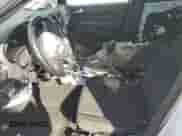 2023 Dodge Durango Pursuit z VIN 1C4SDJFT7PC678516, wystawiony jako Copart lot #84864655 z przebiegiem Nie podano mil oraz Szkoda całkowita • Salvage title. Historia ofert i sprzedaży dostępna na DreamBid. Obrazek 7.