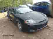 2005 Hyundai Tiburon GS с VIN KMHHM65D65U169098, выставлен на аукционе IAAI как лот 43287856 с пробегом 116 144 миль миль и . История ставок и продаж доступна на DreamBid. Изображение 1.