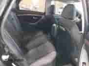 2013 Hyundai Elantra с VIN KMHD35LE5DU103714, выставлен на аукционе IAAI как лот 43356982 с пробегом 107 558 миль миль и . История ставок и продаж доступна на DreamBid. Изображение 8.