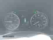 2018 Hyundai Elantra SEL с VIN 5NPD84LFXJH304037, выставлен на аукционе IAAI как лот 43312618 с пробегом 120 143 миль миль и . История ставок и продаж доступна на DreamBid. Изображение 7.