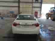 2016 Toyota Corolla L with VIN 2T1BURHE2GC618888, listed as a IAAI auction lot 42734968 with 82,813 mi miles and . Bid and sale history available at DreamBid. Image 16.