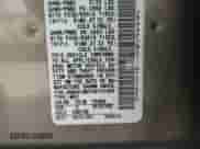 2012 Nissan Murano SV with VIN JN8AZ1MU1CW101986, listed as a Copart auction lot 44365285 with 192,724 mi miles and Non repairable. Bid and sale history available at DreamBid. Image 12.