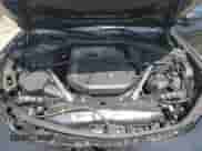 2024 BMW 7 Series with VIN WBA43EH04RCT01566, listed as a Copart auction lot 66264275 with Not provided miles and Salvage title. Bid and sale history available at DreamBid. Image 11.