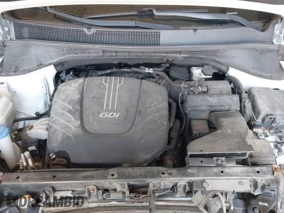 2018 Kia Sorento LX with VIN 5XYPGDA50JG364913, listed as a IAAI auction lot 42445368 with 139,867 mi miles and . Bid and sale history available at DreamBid. Image 10.