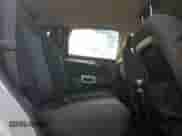 2012 Chevrolet Captiva Sport LS с VIN 3GNAL2EK3CS535619, выставлен на аукционе Copart как лот 85341325 с пробегом 113 265 миль миль и Чистый • Clean title. История ставок и продаж доступна на DreamBid. Изображение 11.