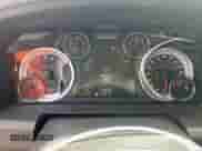 2016 Ram 1500 Lone Star с VIN 1C6RR7LM0GS259405, выставлен на аукционе Copart как лот 67315645 с пробегом 110 020 миль миль и Списание • Salvage title. История ставок и продаж доступна на DreamBid. Изображение 9.