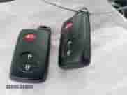 2011 Toyota Prius III z VIN JTDKN3DU1B0271564, wystawiony jako IAAI lot #43517324 z przebiegiem 251 997 mil mil oraz . Historia ofert i sprzedaży dostępna na DreamBid. Obrazek 11.