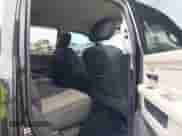 2011 Ram 1500 ST с VIN 1D7RB1CP1BS575737, выставлен на аукционе IAAI как лот 42973234 с пробегом 243 887 миль миль и . История ставок и продаж доступна на DreamBid. Изображение 8.