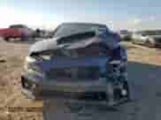 2018 Subaru WRX Limited z VIN JF1VA1F68J9839417, wystawiony jako Copart lot #81436535 z przebiegiem 71 841 mil mil oraz Szkoda całkowita • Salvage title. Historia ofert i sprzedaży dostępna na DreamBid. Obrazek 5.