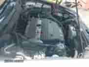 2003 Honda Accord LX with VIN 1HGCM55353A136755, listed as a IAAI auction lot 42701224 with 309,337 mi miles and . Bid and sale history available at DreamBid. Image 20.