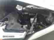 2018 Cadillac Escalade Luxury with VIN 1GYS3BKJ7JR204609, listed as a IAAI auction lot 40951011 with 79,335 mi miles and . Bid and sale history available at DreamBid. Image 10.