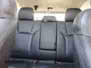 2020 Subaru Forester Limited с VIN JF2SKAUC4LH446382, выставлен на аукционе Copart как лот 86189195 с пробегом 112 048 миль миль и Списание • Salvage title. История ставок и продаж доступна на DreamBid. Изображение 10.