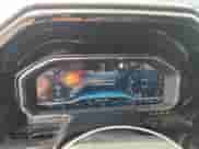 2022 Chevrolet Silverado 1500 High Country с VIN 2GCUDJED5N1513537, выставлен на аукционе Copart как лот 80431435 с пробегом 12 496 миль миль и Списание • Salvage title. История ставок и продаж доступна на DreamBid. Изображение 9.