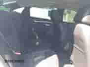 2017 Chevrolet Impala LT z VIN 2G1105SA0H9121807, wystawiony jako IAAI lot #42899666 z przebiegiem 67 942 mil mil oraz . Historia ofert i sprzedaży dostępna na DreamBid. Obrazek 8.