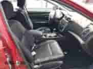 2016 Nissan Altima SL с VIN 1N4AL3AP2GC122947, выставлен на аукционе IAAI как лот 42301943 с пробегом 119 731 миль миль и . История ставок и продаж доступна на DreamBid. Изображение 5.