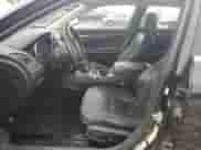 2015 Chrysler 300 C с VIN 2C3CCAEG1FH807491, выставлен на аукционе Copart как лот 66675505 с пробегом 129 025 миль миль и Чистый • Clean title. История ставок и продаж доступна на DreamBid. Изображение 7.