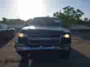 2007 Chevrolet Silverado 1500HD LT1 z VIN 1GCGC13U17F197536, wystawiony jako IAAI lot #42167105 z przebiegiem 177 604 mil mil oraz . Historia ofert i sprzedaży dostępna na DreamBid. Obrazek 12.